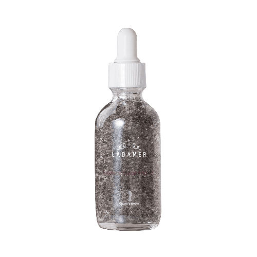 Oligoforce Caviar Ampoule 50ml