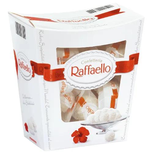 Raffaello T23 230G