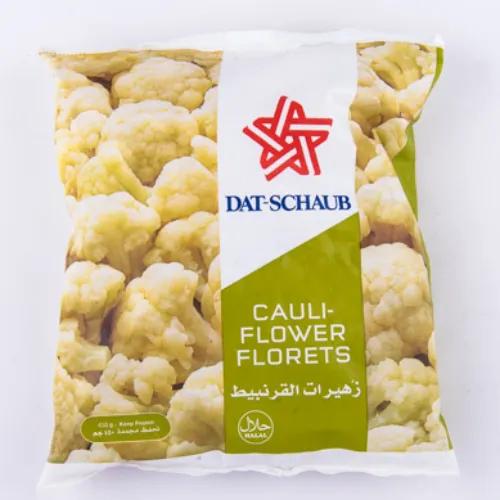 Dat Cauliflower Florets 450G