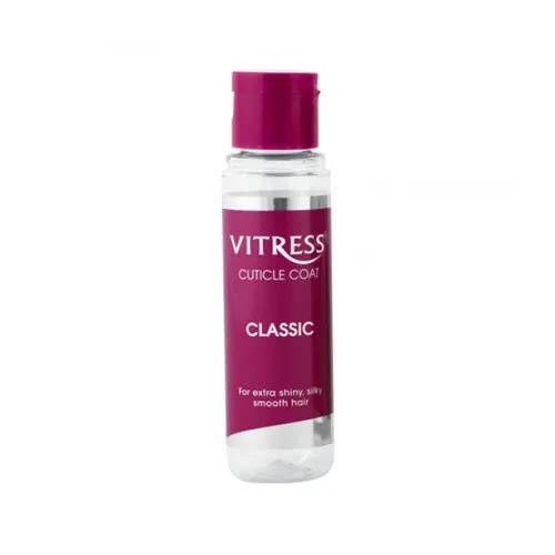 VITRESS Hair Cuticle Coat Classic 50ml