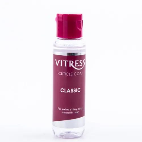 Vitress Instant Relax 30Ml