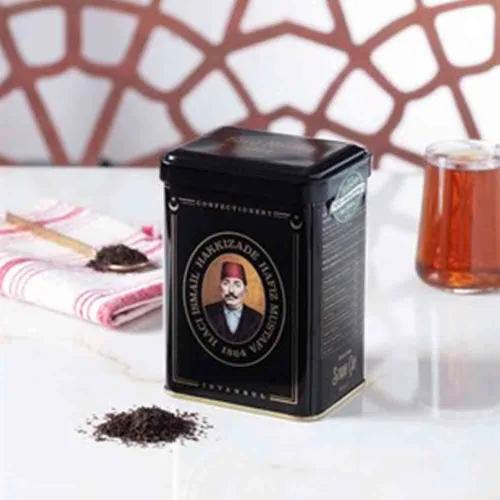 Hafiz Mustafa Black Tea 400G