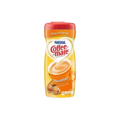 Nestle Coffee Mate Hazelnut 425G