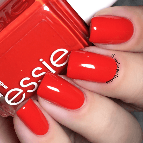 Essie (Fifth Avenue)