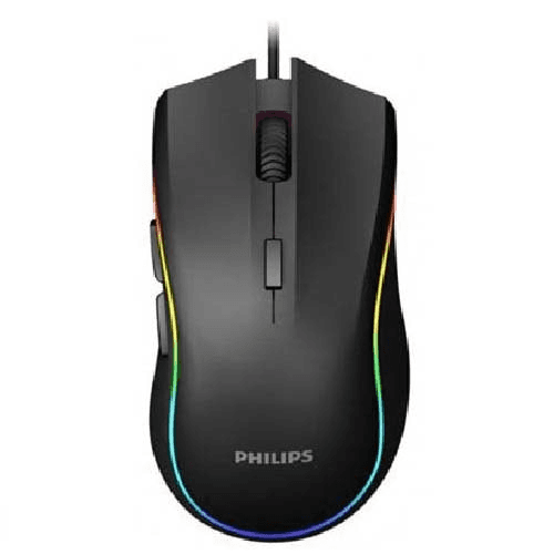 Philips Wired Gaming Mouse G403