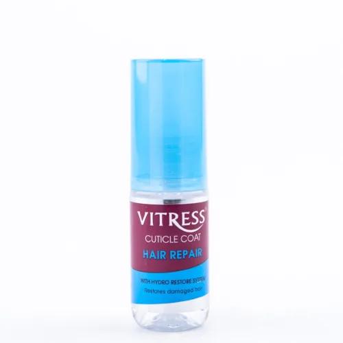 Vitress Hair Repair 30Ml