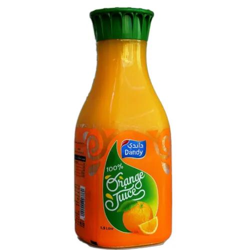 Dandy Orange Nectar 1.5L