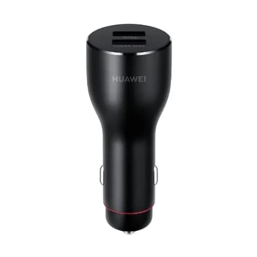 Huawei Cp37 Super Charge Car Charger 2