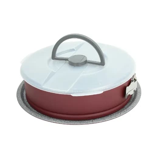 Tognana Spring Form Pan 26 Cm Take Away