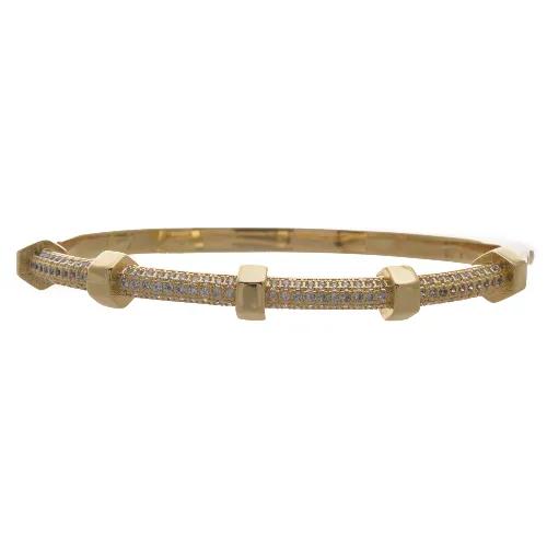 Bracelets - DU 553 B P  