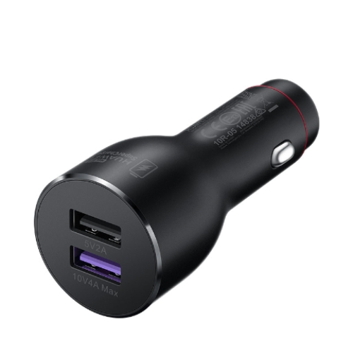 Huawei Cp37 Super Charge Car Charger 2