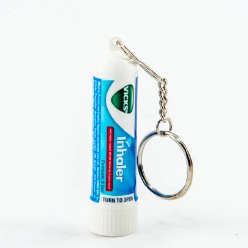 Vicks Inhaler 0.5Ml