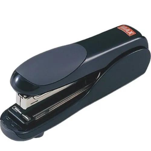 Max heavy duty stapler - HD90651