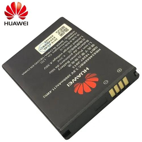 Huawei Router Battery E5576