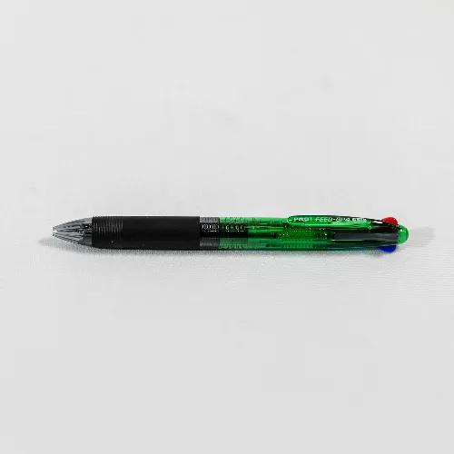 Pilot Pen Gb4 1.0 Bpkg-35R-M-Gt