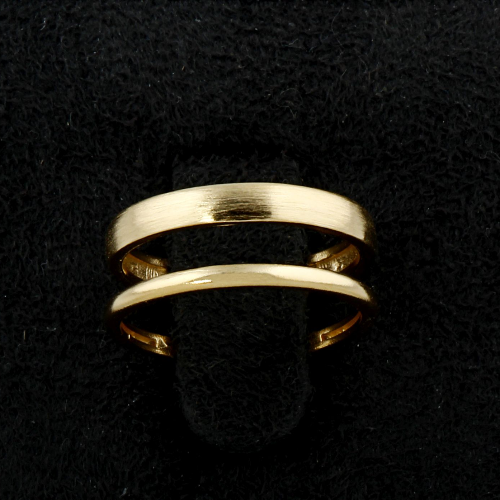 Rings - SL 1160 RF P  