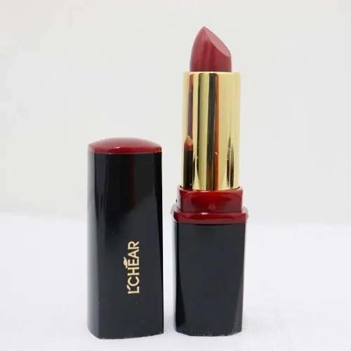 Lchear Lipstick 03