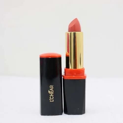 Lchear Lipstick  12