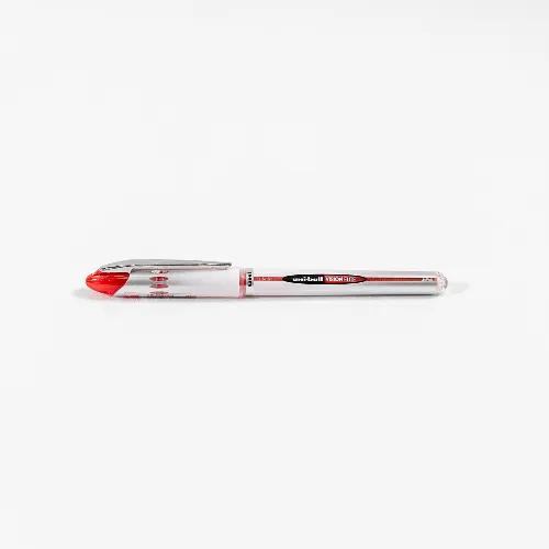 Pen Uniball Ub-200 0.8 Rd