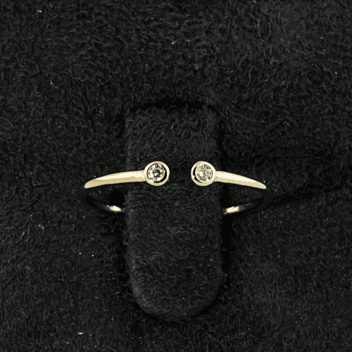 Rings - SL001158 RF P  