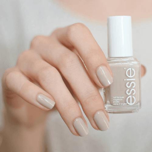 Essie (Sand Tropez)