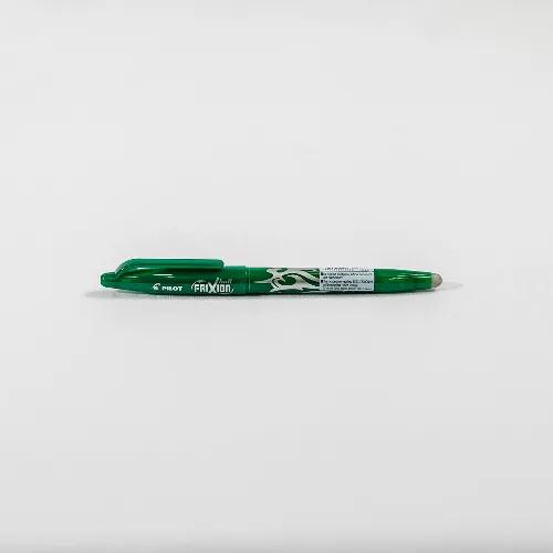 Pilot Pen Bl-Fr7-G 0.7 Green