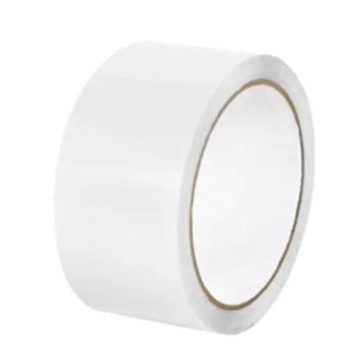 fantastick double sided tape white - 411