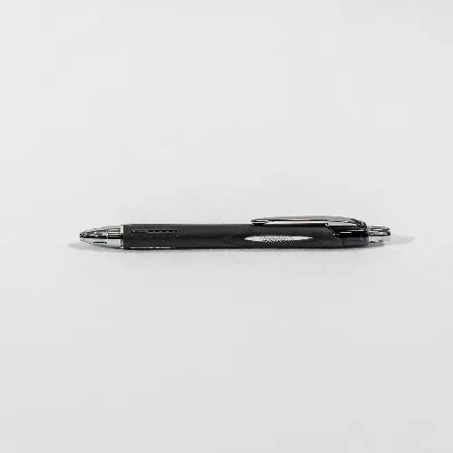 Ball Pen Jetstream 1.0Mi-Sxn210-Bk