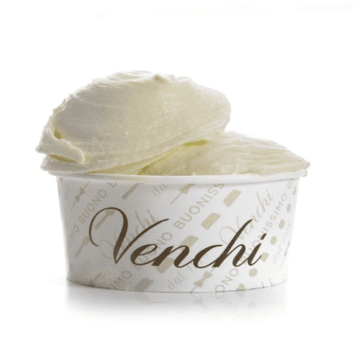 Venchi Gelato Vanila 1kg