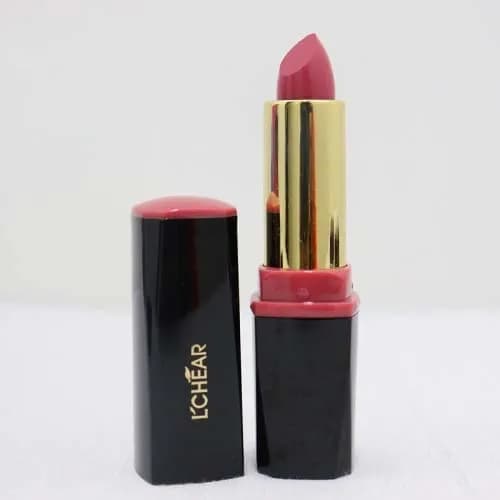 Lchear Lipstick 02