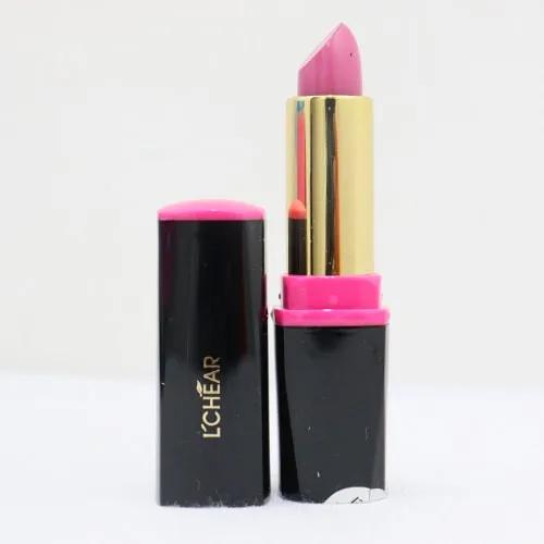 Lchear Lipstick 16