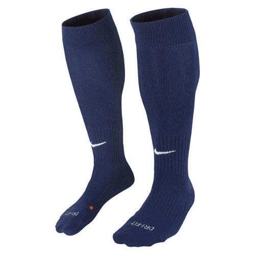 Classic Socks 18/19