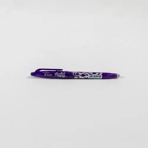 Pilot Pen Bl-Fr7-V 0.7 Vilot