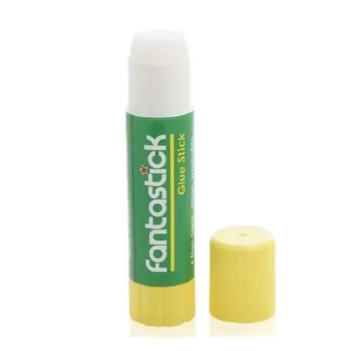 Fantastick Glue Stick 35gm - Y30D