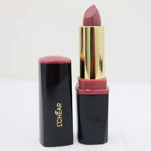 Lchear Lipstick  13