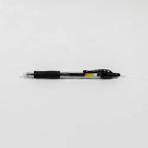 Pilot Ball Pen Bl-G2-7-Black