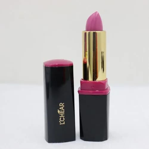 Lchear Lipstick 21