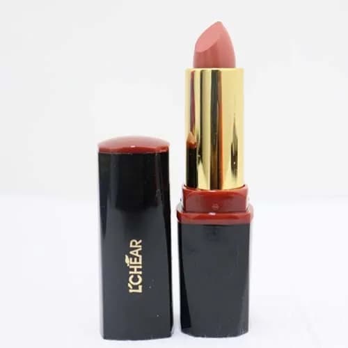 Lchear Lipstick  08