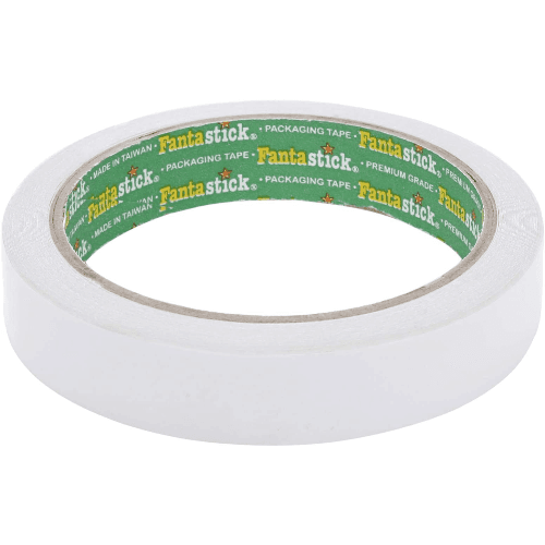 Fantastick Double Sided Tape - fk-td-2412n