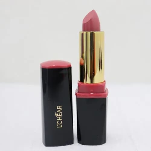 Lchear Lipstick 17