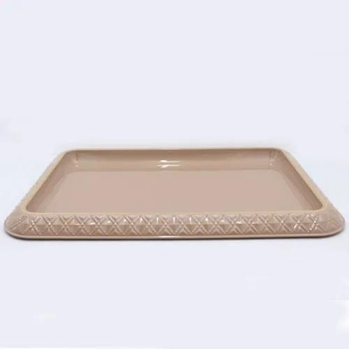 serving Tray MR-1717-TR49-A14