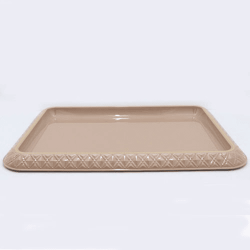 serving Tray MR-1717-TR49-A14