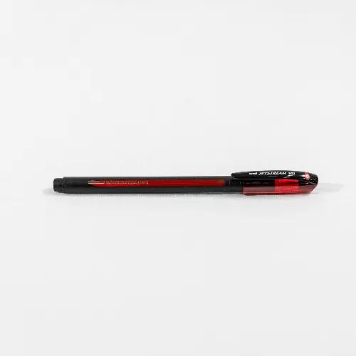 Pen Uniball Sx-101-10 Rd