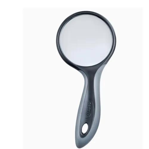 Maped Ergologic Large 10X Magnifying Glass - 364