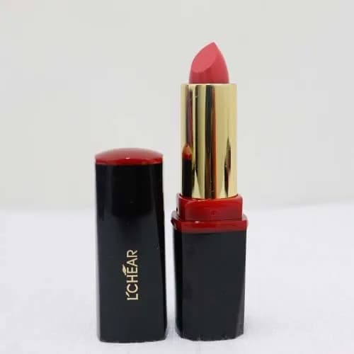 Lchear Lipstick 15