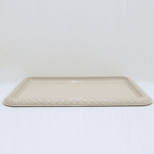 serving Tray MR-1717-TR49-A15