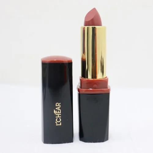 Lchear Lipstick 22