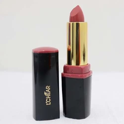 Lchear Lipstick 05