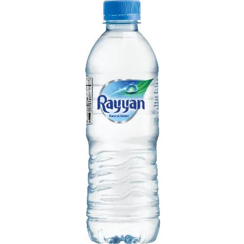 Rayyan Water 500Ml