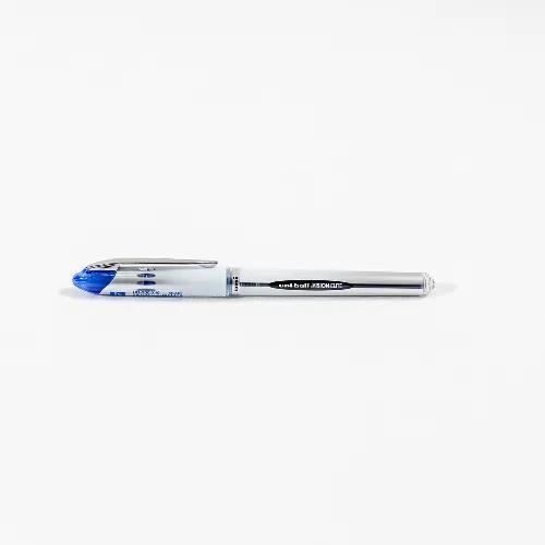 Uniball Pen Vision Ub-200 0.8 Blue